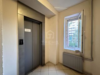 Продаю 3 комнатную квартиру с мебелью видеонаблюдение фото 33 Санкт-Петербург
