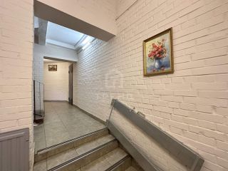 Продаю 3 комнатную квартиру с мебелью видеонаблюдение фото 34 Санкт-Петербург