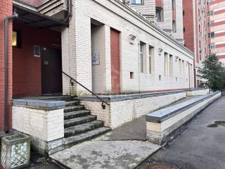 Продаю 3 комнатную квартиру с мебелью видеонаблюдение фото 36 Санкт-Петербург
