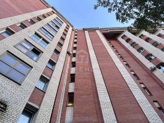 Продаю 3 комнатную квартиру с мебелью видеонаблюдение фото 38 Санкт-Петербург