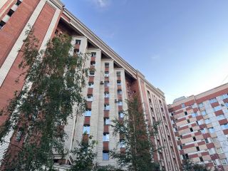 Продаю 3 комнатную квартиру с мебелью видеонаблюдение фото 39 Санкт-Петербург