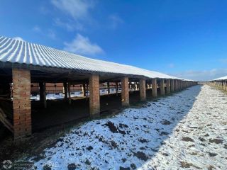 Продаю помещение свободного назначения фото 3 Майкоп
