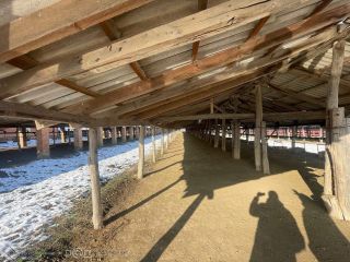 Продаю помещение свободного назначения фото 8 Майкоп