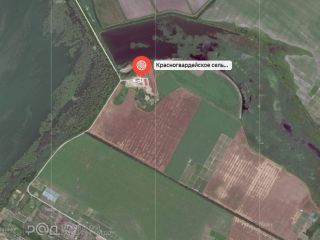 Продаю помещение свободного назначения фото 12 Майкоп