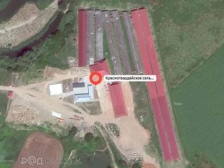 Продаю помещение свободного назначения фото 13 Майкоп