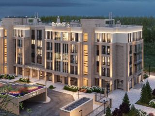 Продается помещение свободного назначения имеется охрана фото 6 Всеволожск