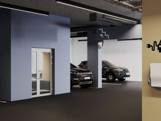 Продам 2 комнатную квартиру видеонаблюдение фото 12 Всеволожск