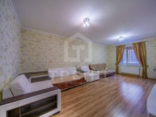 Продаю двухкомнатную квартиру с мебелью взрослый собственник фото Санкт-Петербург