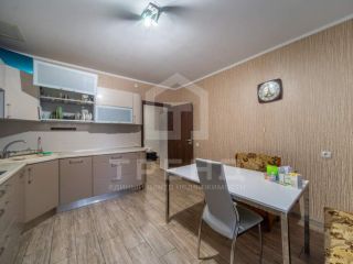 Продаю двухкомнатную квартиру с мебелью взрослый собственник фото 4 Санкт-Петербург