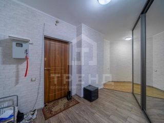 Продаю двухкомнатную квартиру с мебелью взрослый собственник фото 11 Санкт-Петербург