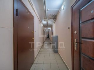 Продаю двухкомнатную квартиру с мебелью взрослый собственник фото 12 Санкт-Петербург