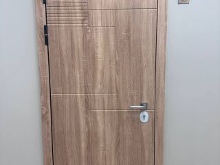 Продаю студию фото 2 Люберцы