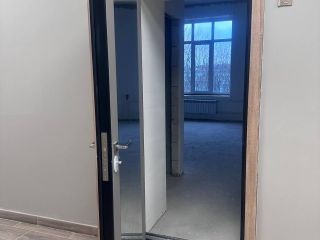 Продаю студию фото 4 Люберцы