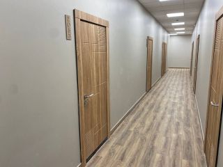 Продаю студию фото 28 Люберцы
