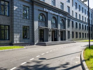 Продаю студию фото 37 Люберцы