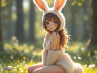 Продаю зем участок фото Новомосковск