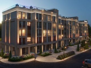 Продаю двухкомнатную квартиру видеонаблюдение фото 7 Всеволожск