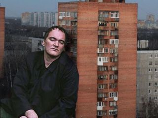 Сдается двухкомнатная квартира фото Краснодар