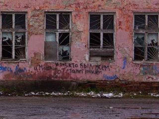 Сдается дом фото 2 Краснодар