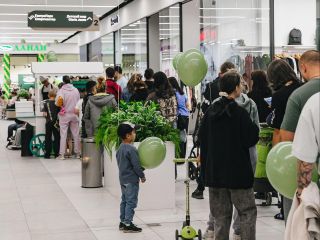 Сдаю магазин с коммуникациями фото 5 Всеволожск