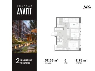 Продам двушку панорамные окна фото Санкт-Петербург