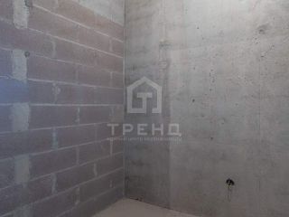 Продается 1 комнатная квартира фото 16 Санкт-Петербург