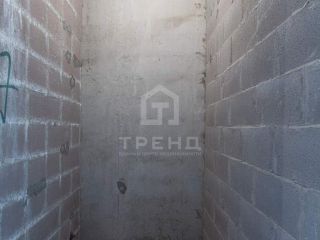 Продается 1 комнатная квартира фото 17 Санкт-Петербург