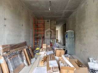 Продается 1 комнатная квартира фото 19 Санкт-Петербург