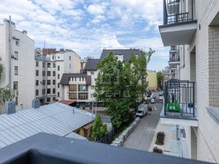 Продается 1 комнатная квартира фото 22 Санкт-Петербург