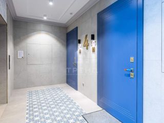 Продается 1 комнатная квартира фото 27 Санкт-Петербург