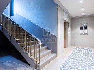 Продается 1 комнатная квартира фото 30 Санкт-Петербург