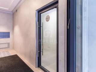 Продается 1 комнатная квартира фото 31 Санкт-Петербург