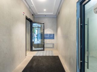 Продается 1 комнатная квартира фото 32 Санкт-Петербург