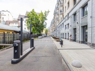 Продается 1 комнатная квартира фото 34 Санкт-Петербург