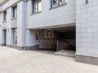 Продается 1 комнатная квартира фото 35 Санкт-Петербург