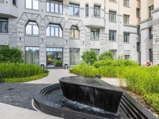 Продается 1 комнатная квартира фото 40 Санкт-Петербург