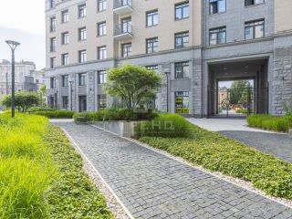 Продается 1 комнатная квартира фото 41 Санкт-Петербург