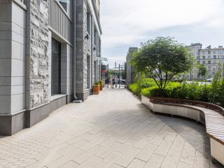 Продается 1 комнатная квартира фото 42 Санкт-Петербург