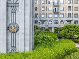 Продается 1 комнатная квартира фото 45 Санкт-Петербург