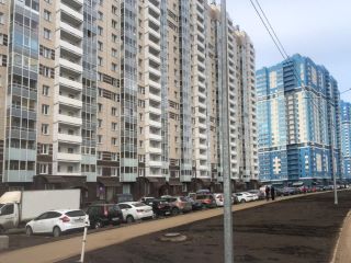 Сдам помещение свободного назначения свободного назначения с коммуникациями фото Санкт-Петербург