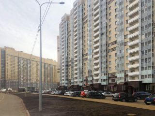 Сдам помещение свободного назначения свободного назначения с коммуникациями фото 2 Санкт-Петербург