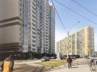 Сдам помещение свободного назначения свободного назначения с коммуникациями фото 6 Санкт-Петербург
