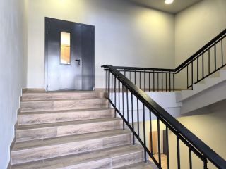 Продается помещение свободного назначения свободного назначения фото 2 Люберцы