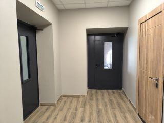 Продается помещение свободного назначения свободного назначения фото 7 Люберцы