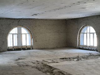 Продается помещение свободного назначения свободного назначения фото 5 Люберцы