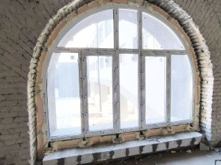 Продается помещение свободного назначения свободного назначения фото 9 Люберцы