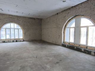 Продается помещение свободного назначения свободного назначения фото 10 Люберцы