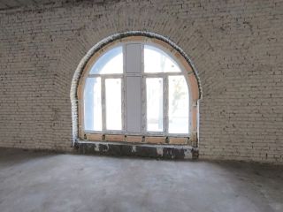 Продается помещение свободного назначения свободного назначения фото 11 Люберцы