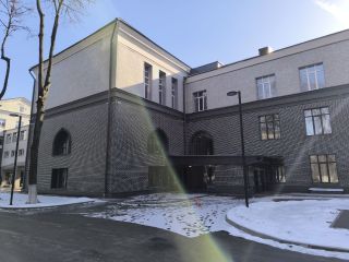 Продается помещение свободного назначения свободного назначения фото 14 Люберцы