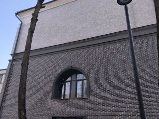 Продается помещение свободного назначения свободного назначения фото 16 Люберцы